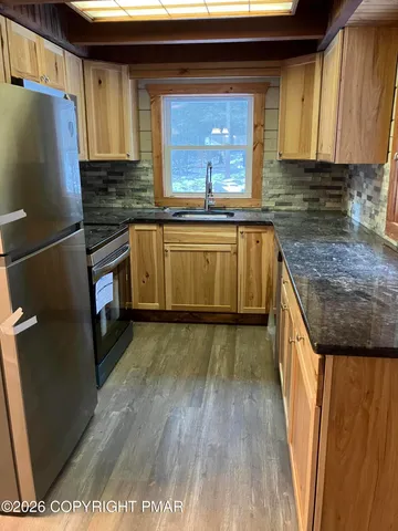 $1,875 | 81 Henning Road, Albrightsville, PA 18210