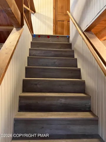 $1,875 | 81 Henning Road, Albrightsville, PA 18210