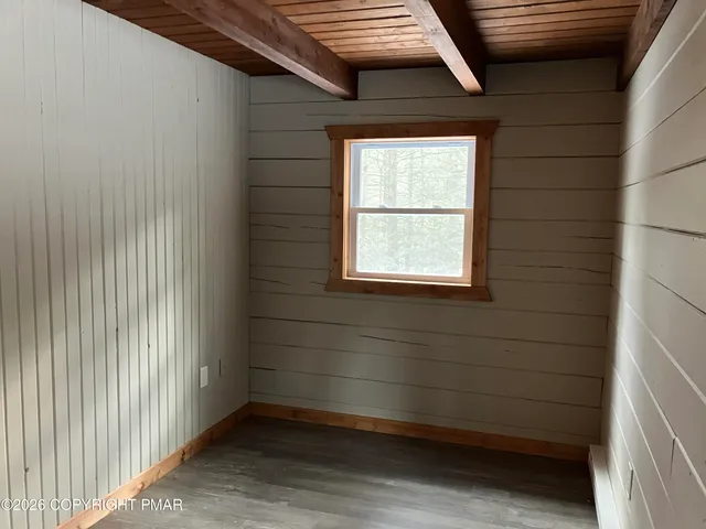 $1,875 | 81 Henning Road, Albrightsville, PA 18210