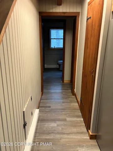 $1,875 | 81 Henning Road, Albrightsville, PA 18210