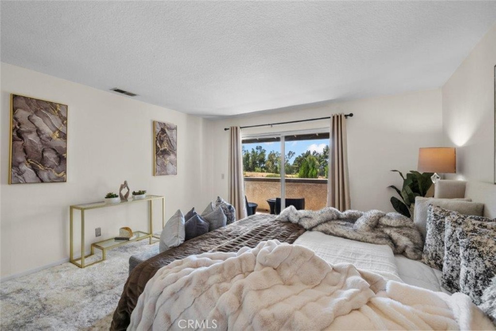 19150 Lahey Street, Unit 2 Porter Ranch, CA 91326 - Photo 16 of 39