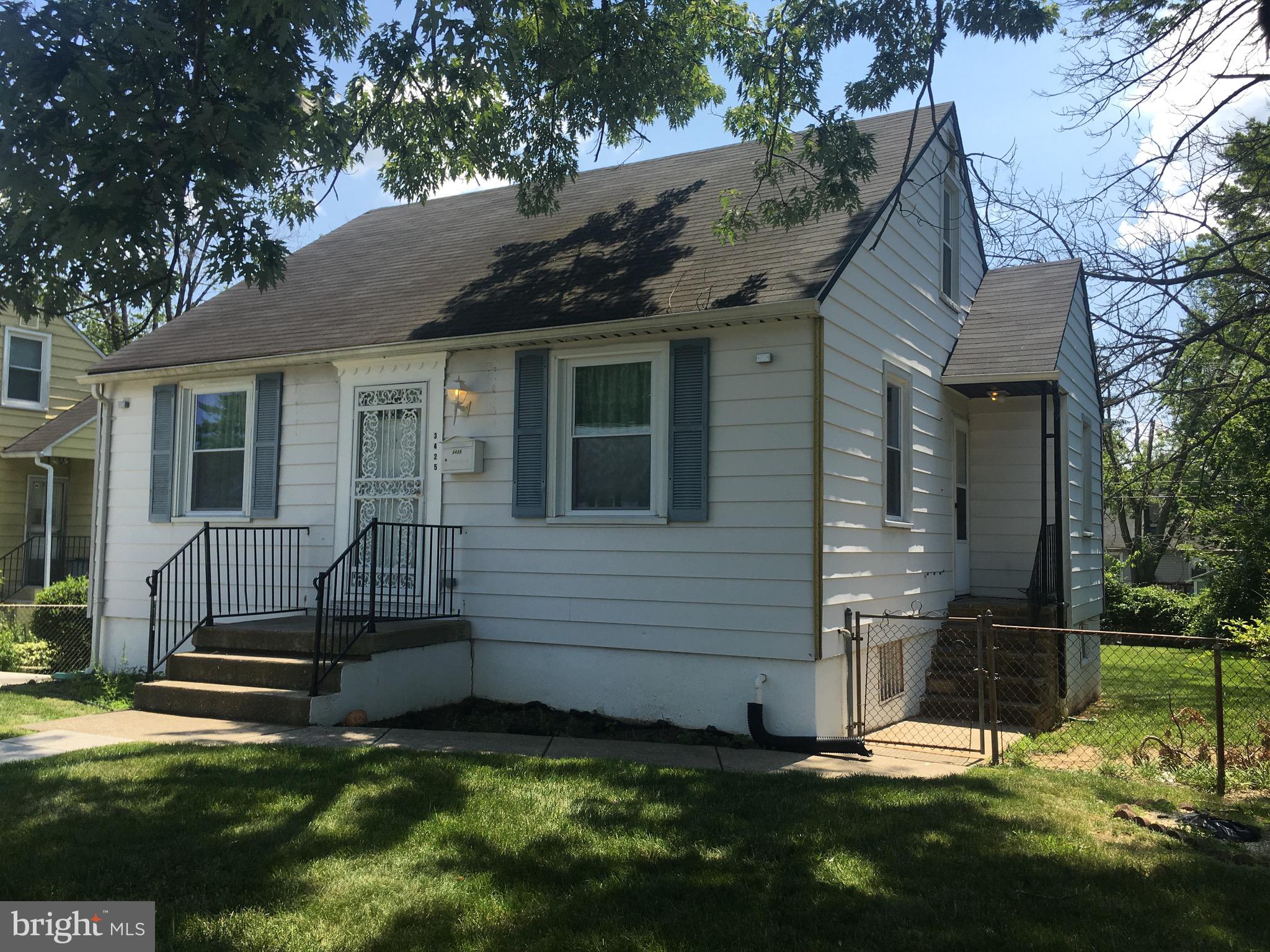 3425 Gaither Road Baltimore, MD 21244 - Photo 1 of 39 Gallery Image 1