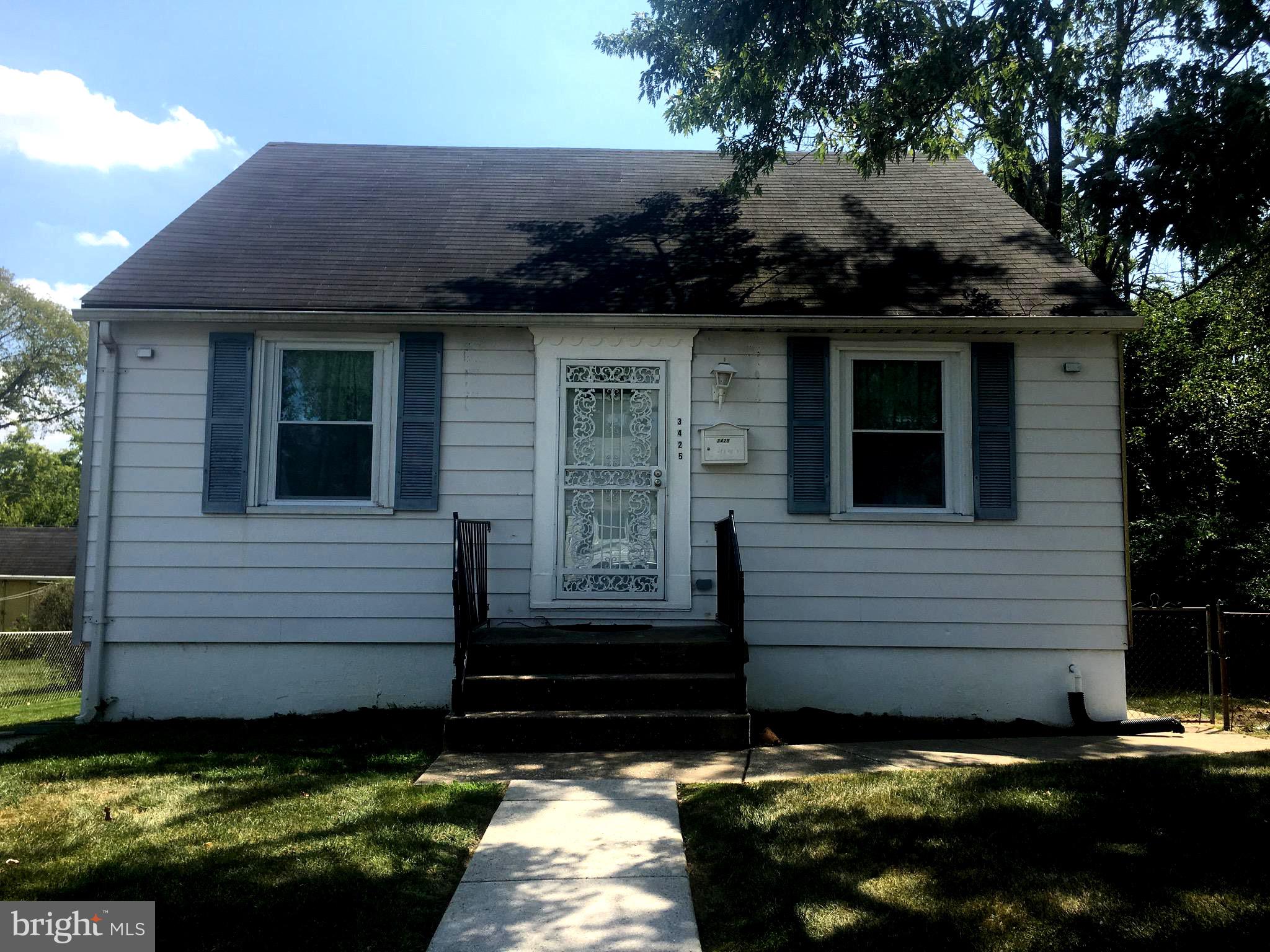 3425 Gaither Road Baltimore, MD 21244 - Photo 2 of 39 Gallery Image 2