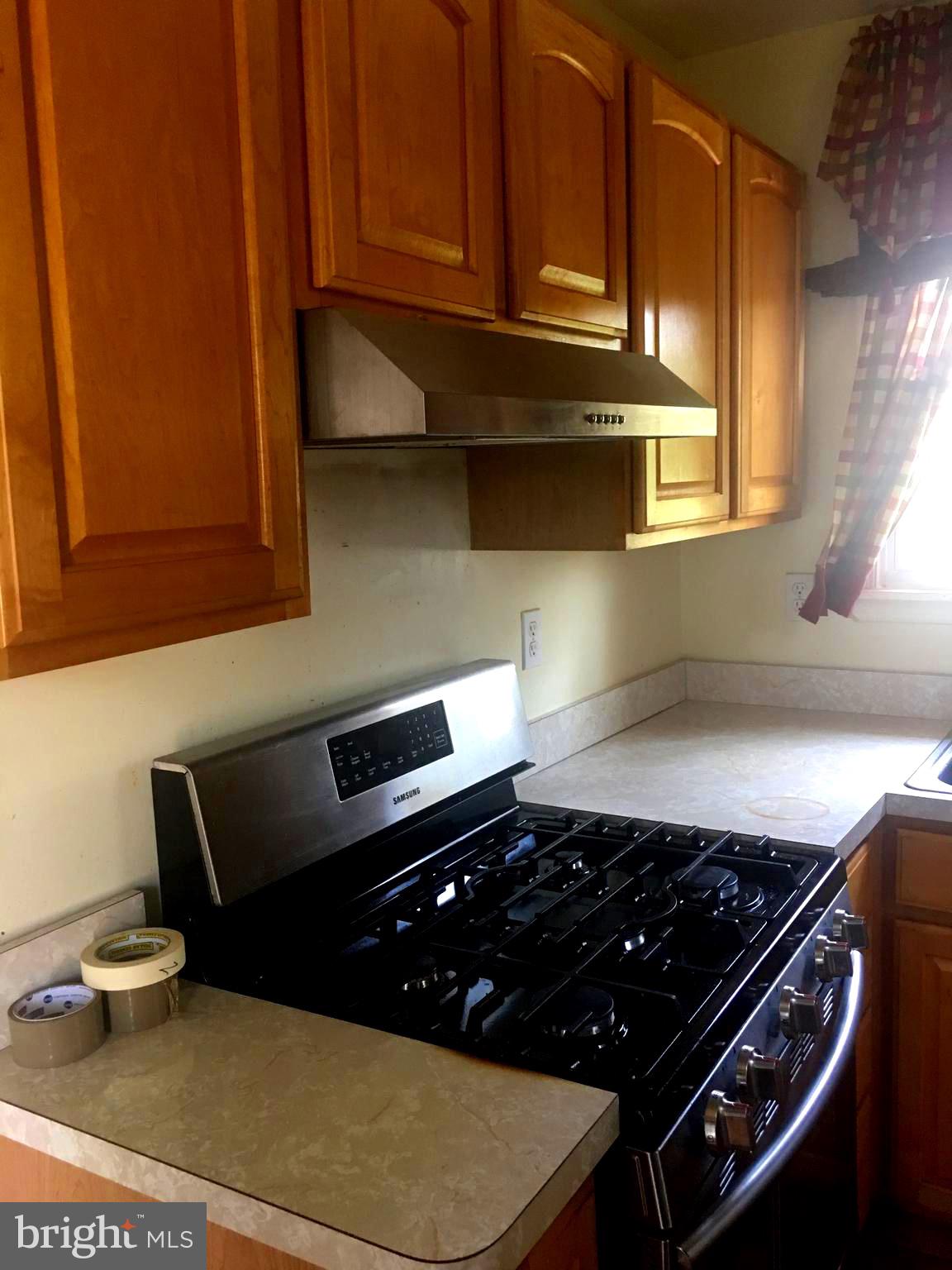 3425 Gaither Road Baltimore, MD 21244 - Photo 12 of 39 Gallery Image 12
