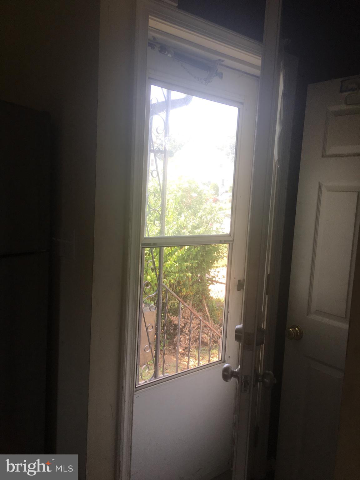 3425 Gaither Road Baltimore, MD 21244 - Photo 15 of 39 Gallery Image 15