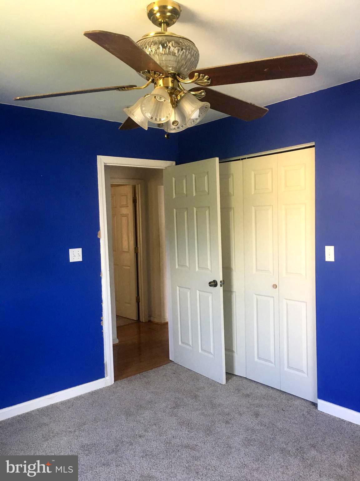 3425 Gaither Road Baltimore, MD 21244 - Photo 16 of 39 Gallery Image 16