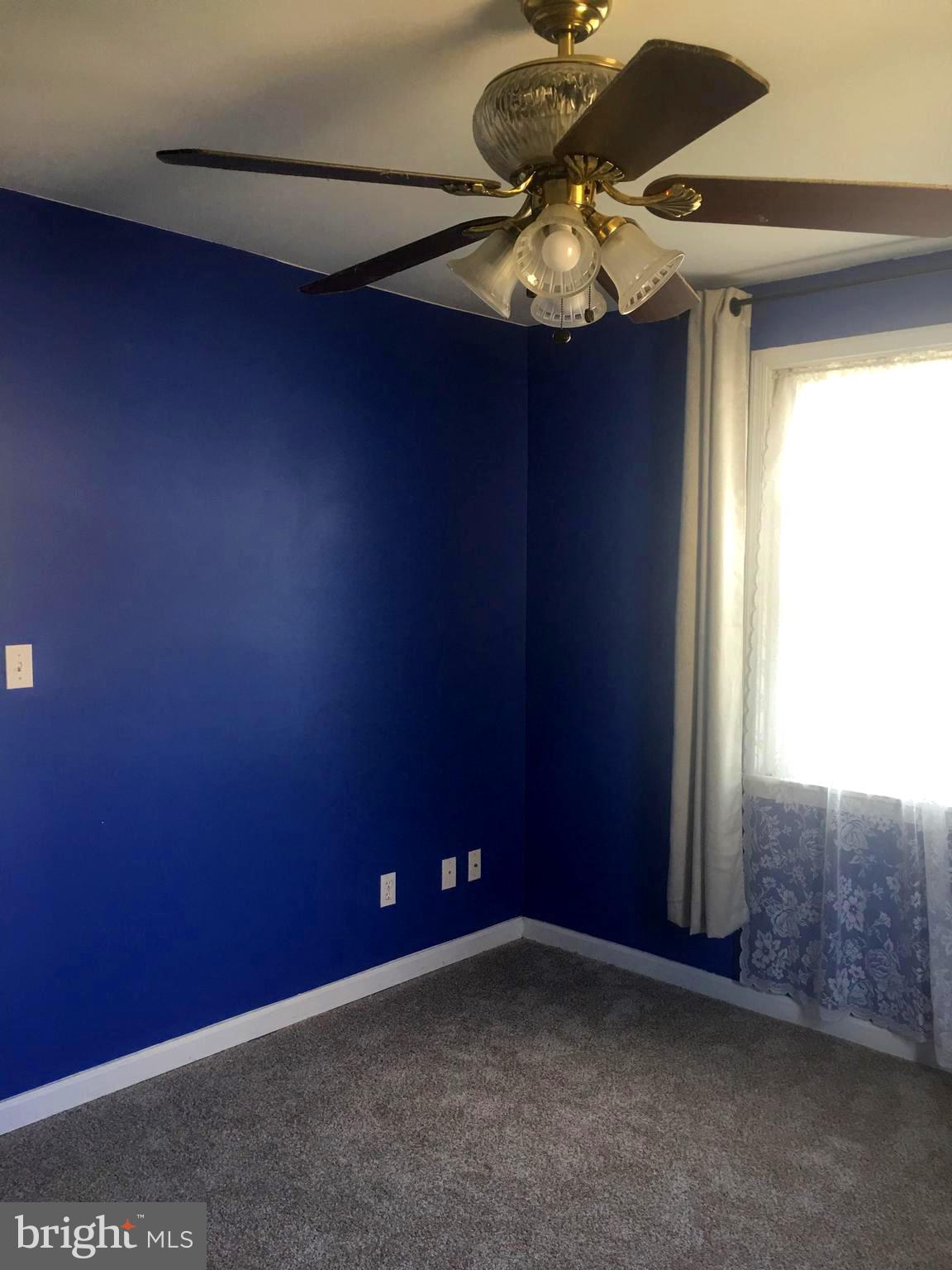 3425 Gaither Road Baltimore, MD 21244 - Photo 17 of 39 Gallery Image 17
