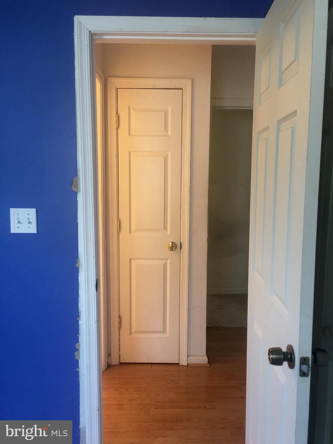 3425 Gaither Road Baltimore, MD 21244 - Photo 18 of 39 Gallery Image 18