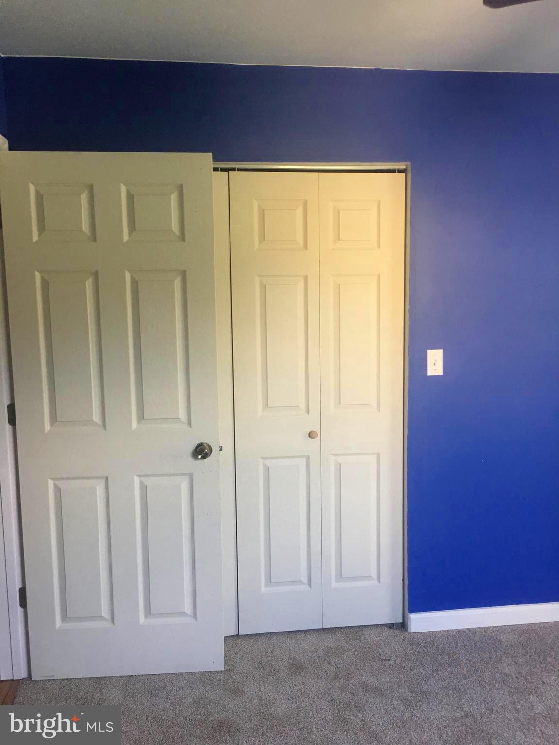 3425 Gaither Road Baltimore, MD 21244 - Photo 19 of 39 Gallery Image 19