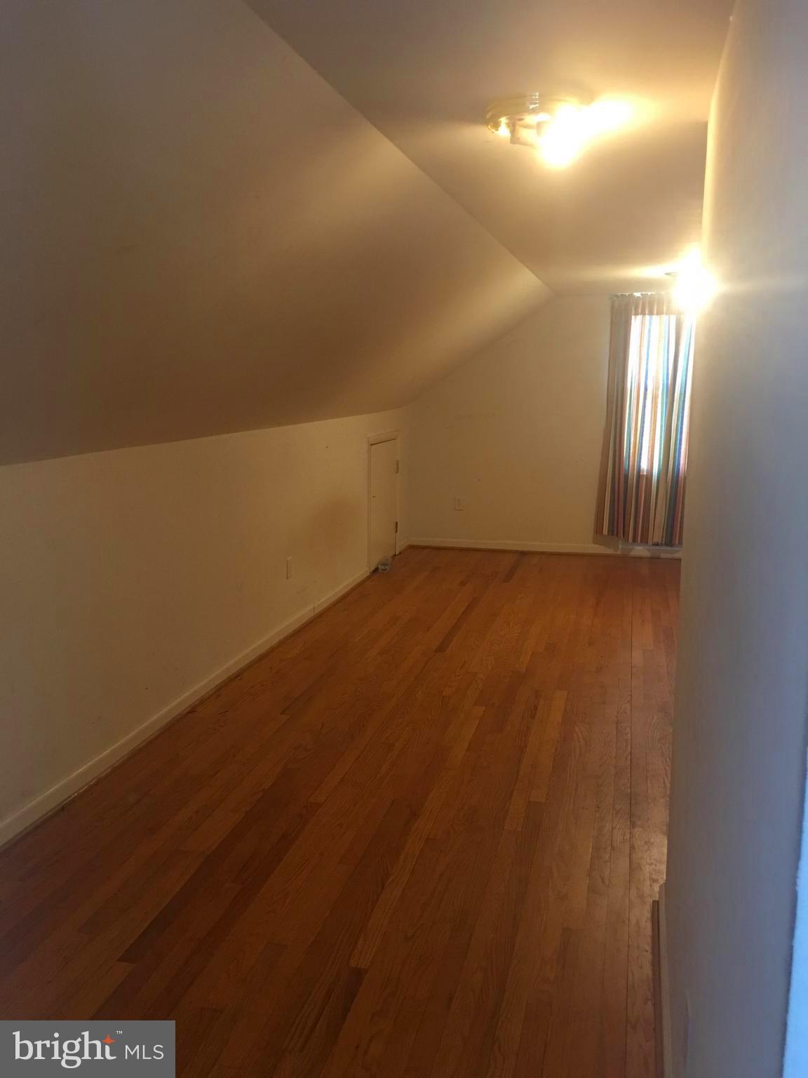 3425 Gaither Road Baltimore, MD 21244 - Photo 20 of 39 Gallery Image 20