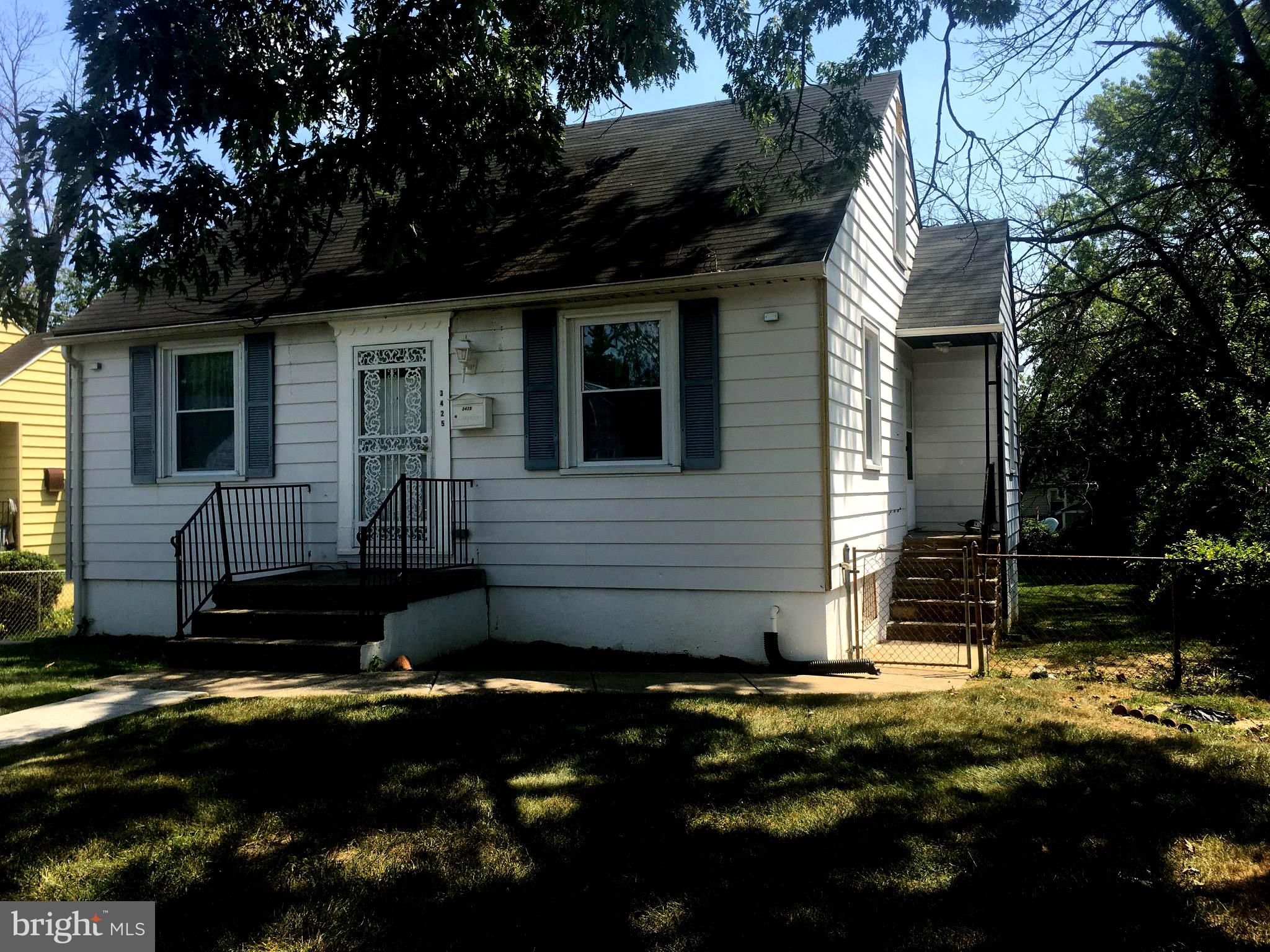 3425 Gaither Road Baltimore, MD 21244 - Photo 3 of 39 Gallery Image 3