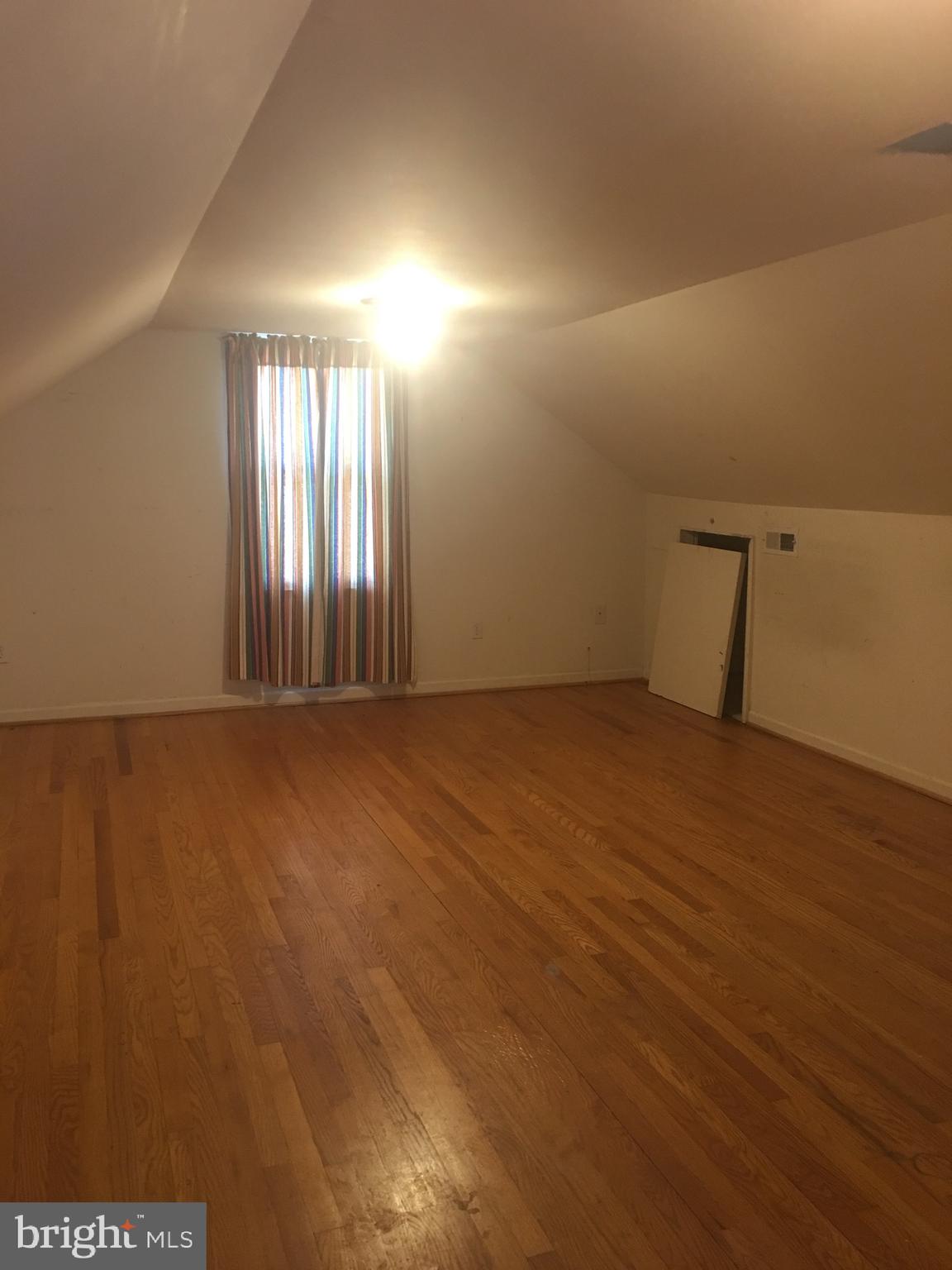 3425 Gaither Road Baltimore, MD 21244 - Photo 21 of 39 Gallery Image 21