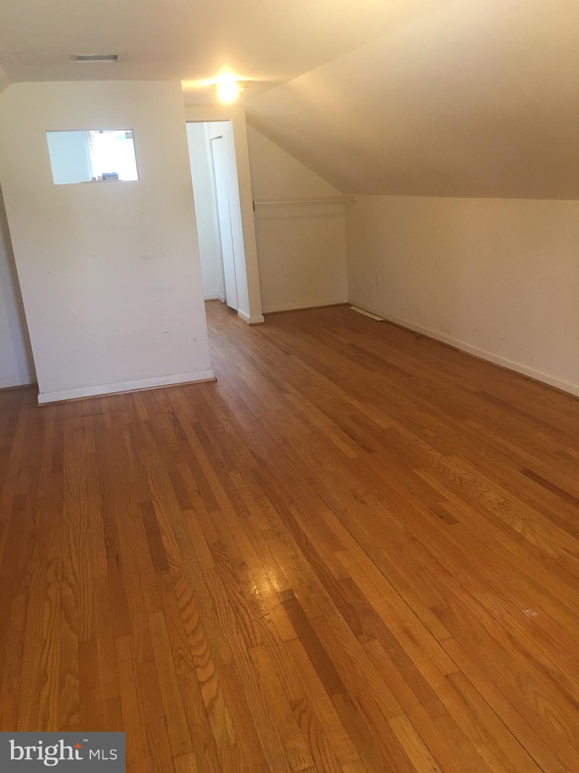 3425 Gaither Road Baltimore, MD 21244 - Photo 22 of 39 Gallery Image 22