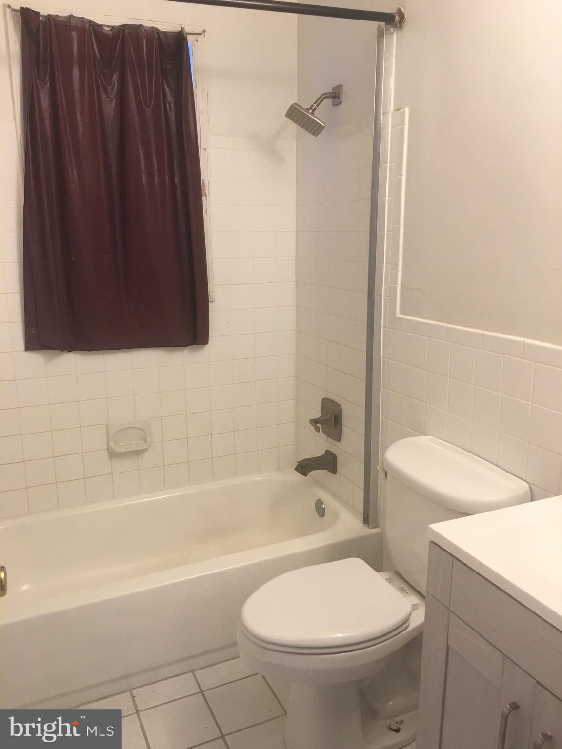 3425 Gaither Road Baltimore, MD 21244 - Photo 24 of 39 Gallery Image 24