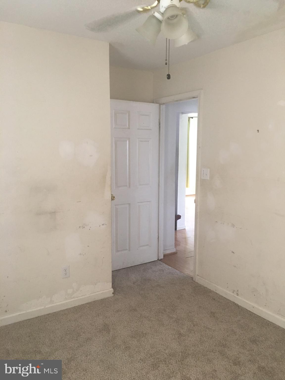 3425 Gaither Road Baltimore, MD 21244 - Photo 26 of 39 Gallery Image 26