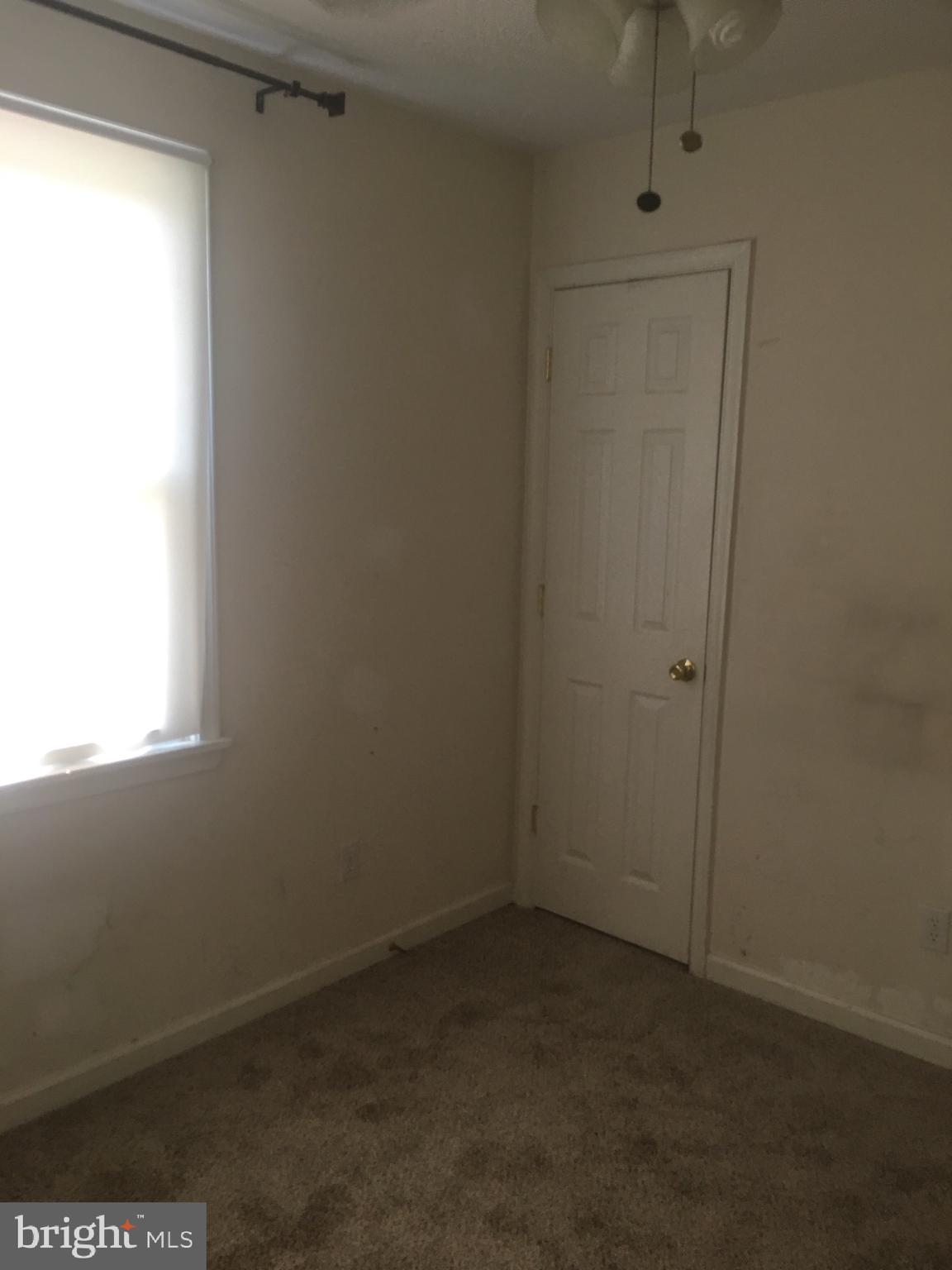 3425 Gaither Road Baltimore, MD 21244 - Photo 27 of 39 Gallery Image 27
