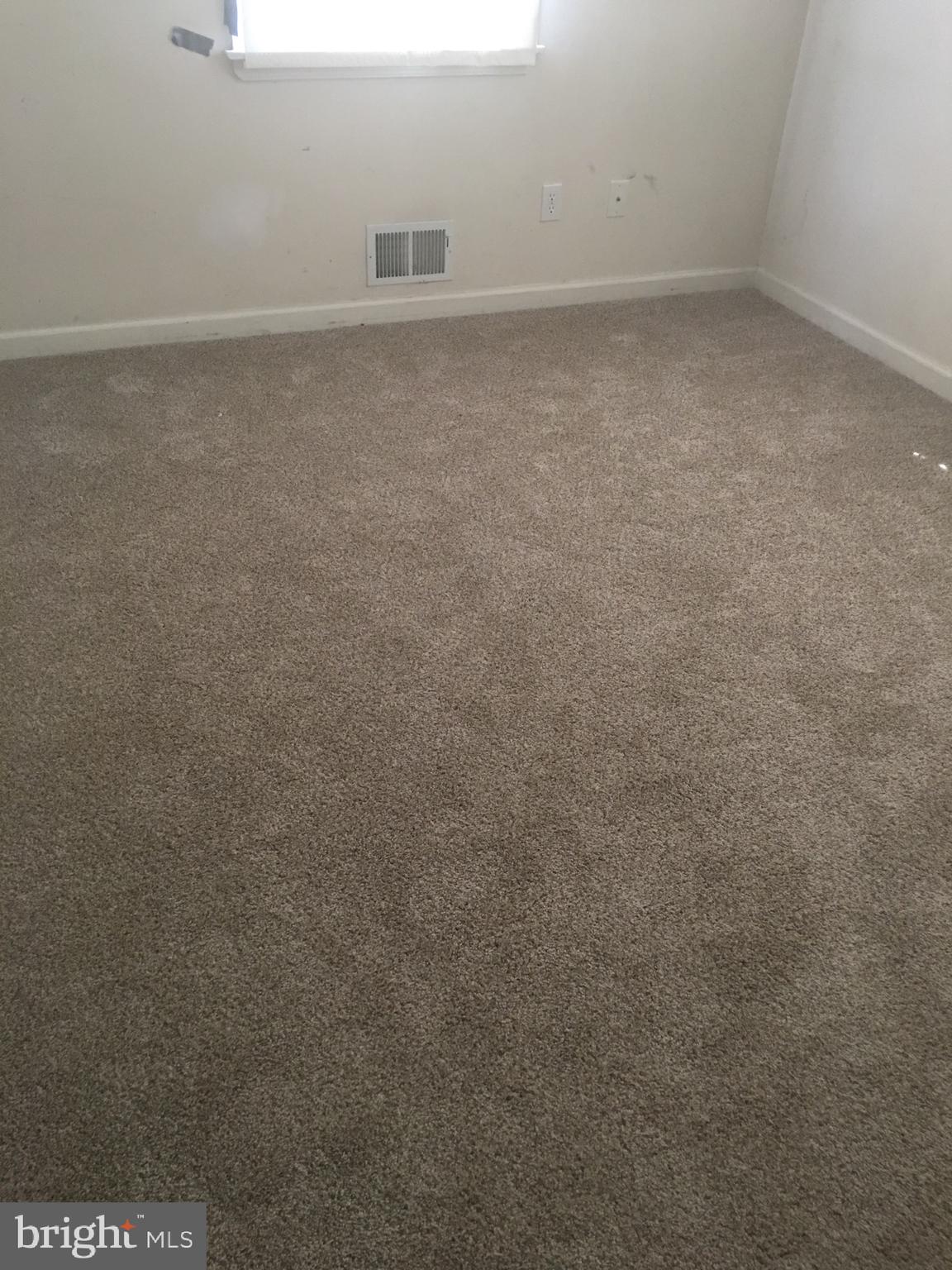 3425 Gaither Road Baltimore, MD 21244 - Photo 29 of 39 Gallery Image 29
