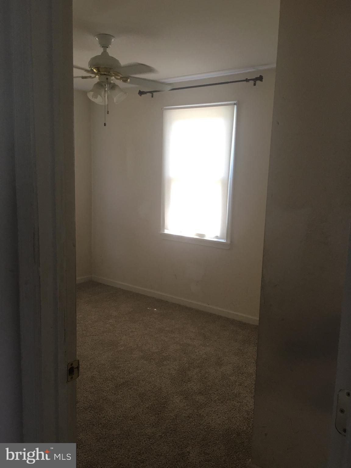 3425 Gaither Road Baltimore, MD 21244 - Photo 30 of 39 Gallery Image 30