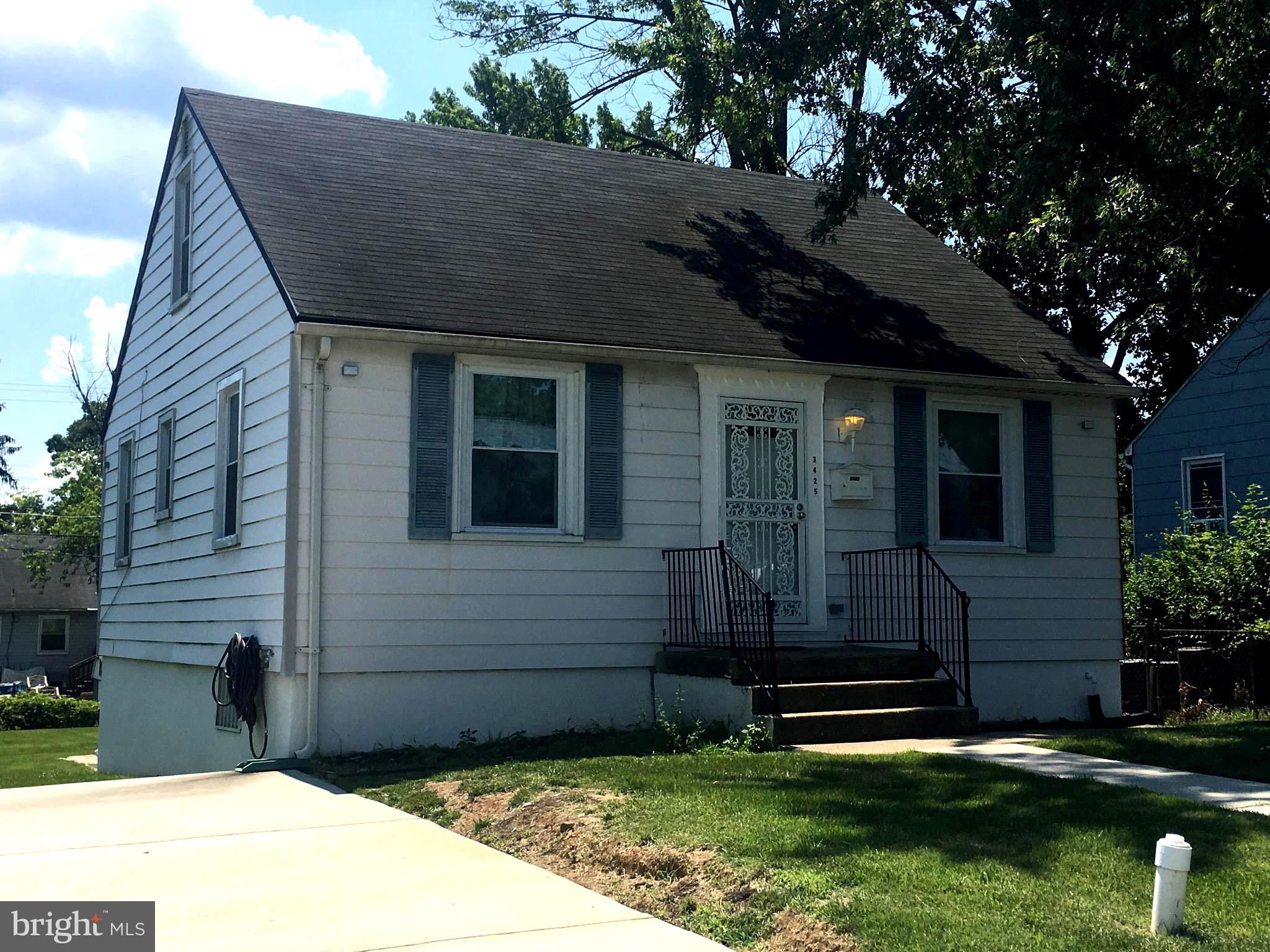 3425 Gaither Road Baltimore, MD 21244 - Photo 4 of 39 Gallery Image 4