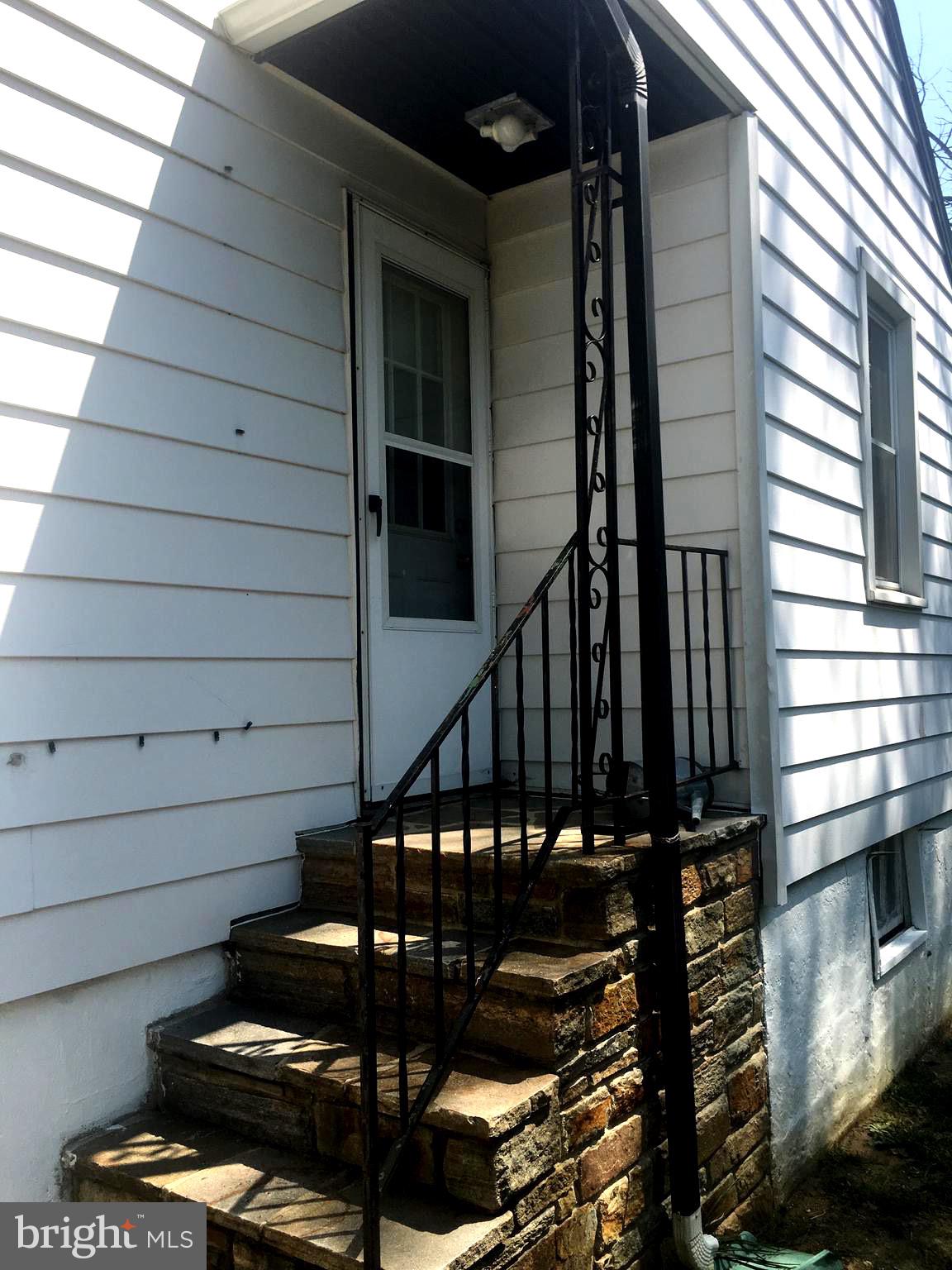 3425 Gaither Road Baltimore, MD 21244 - Photo 5 of 39 Gallery Image 5