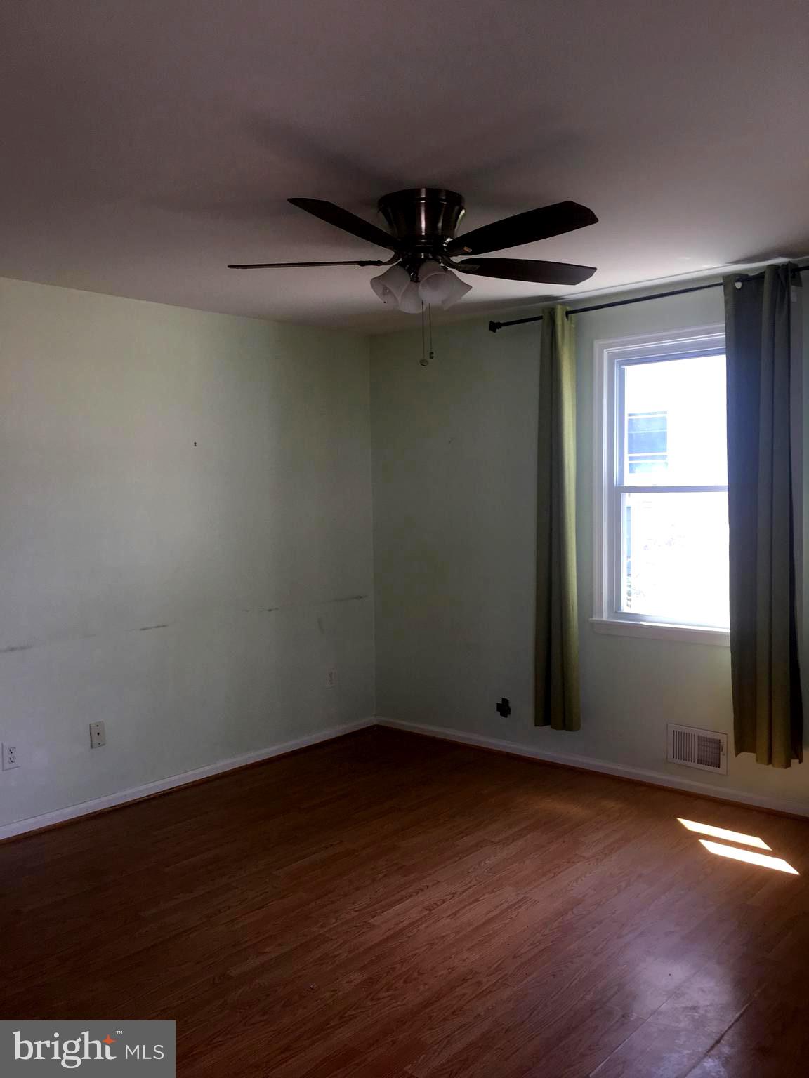 3425 Gaither Road Baltimore, MD 21244 - Photo 6 of 39 Gallery Image 6