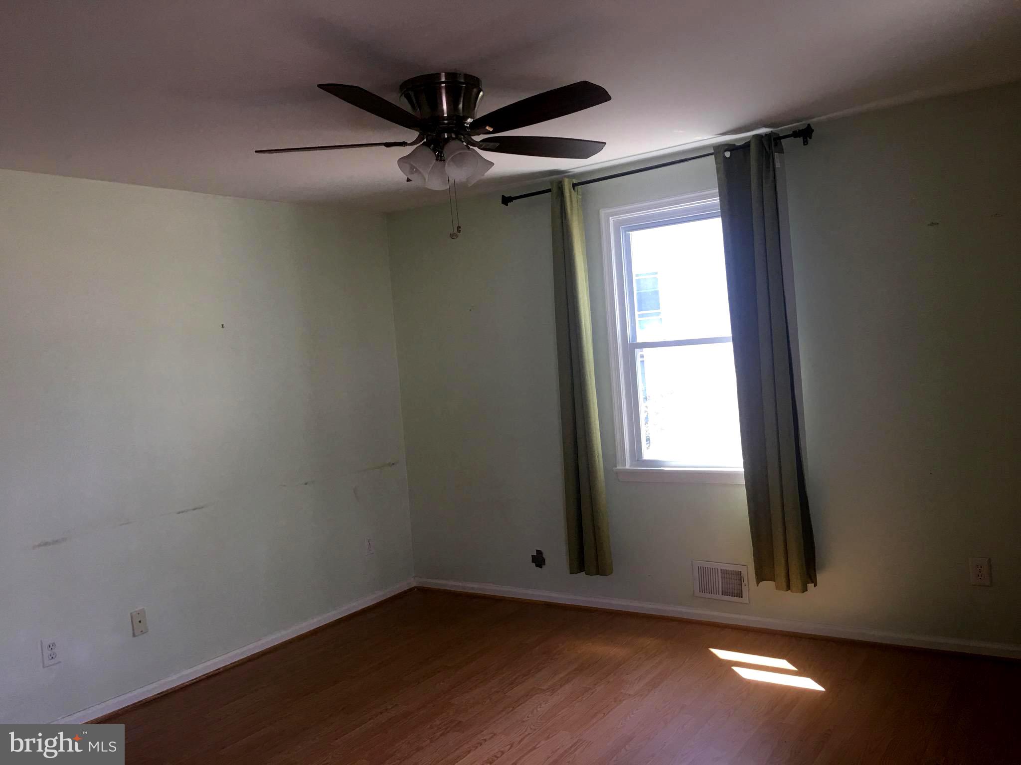 3425 Gaither Road Baltimore, MD 21244 - Photo 7 of 39 Gallery Image 7