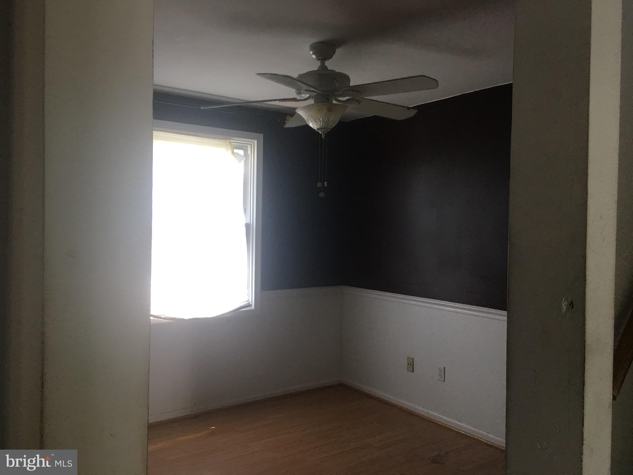 3425 Gaither Road Baltimore, MD 21244 - Photo 8 of 39 Gallery Image 8