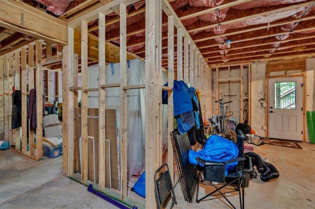 103 Heights Avenue Forsyth, GA 31029 - Photo 51 of 101