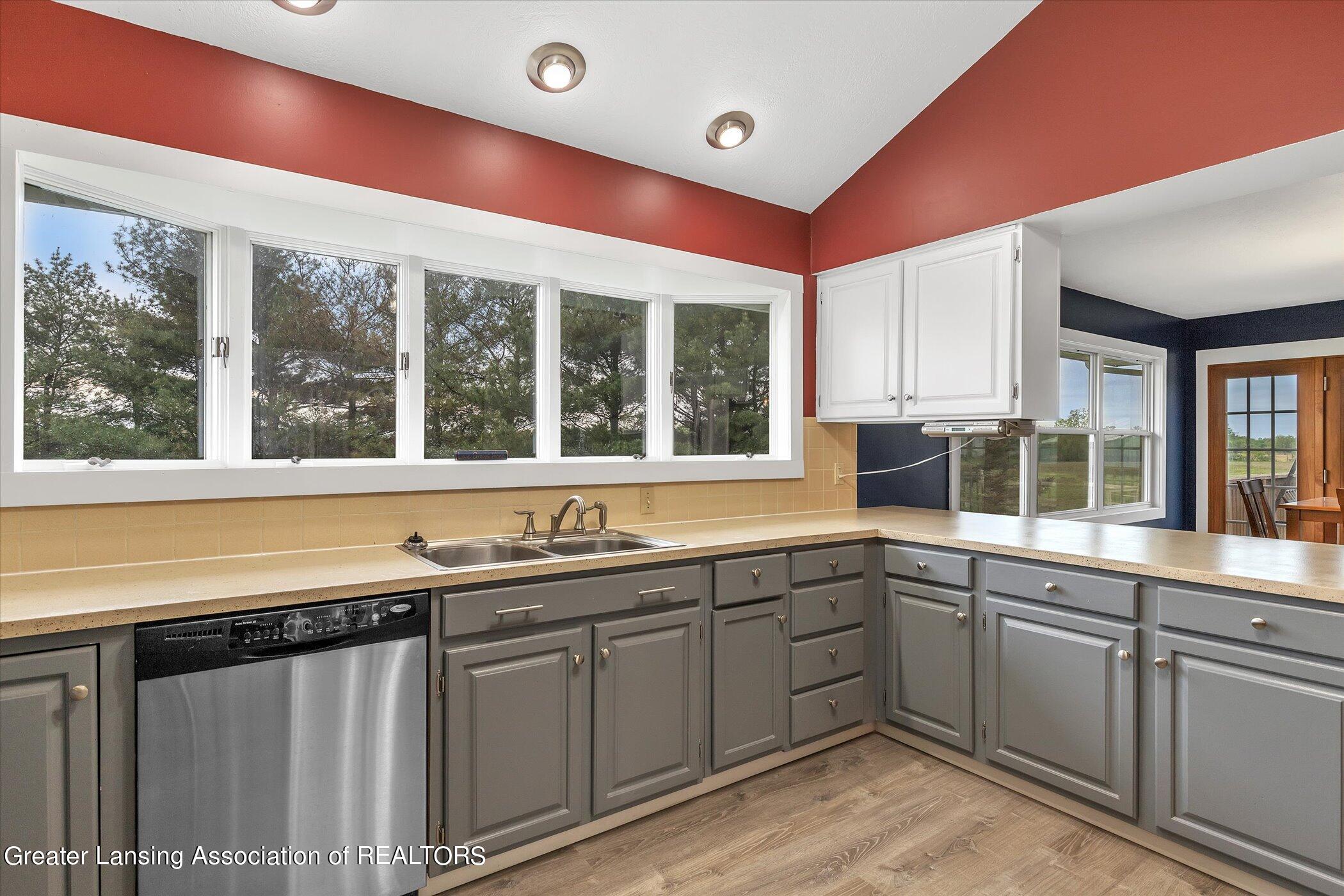 5086 Pease Road South Bellevue, MI 49021 - Photo 15 of 62 15-5086-Pease-Rd-WindowStill-Real-Estate