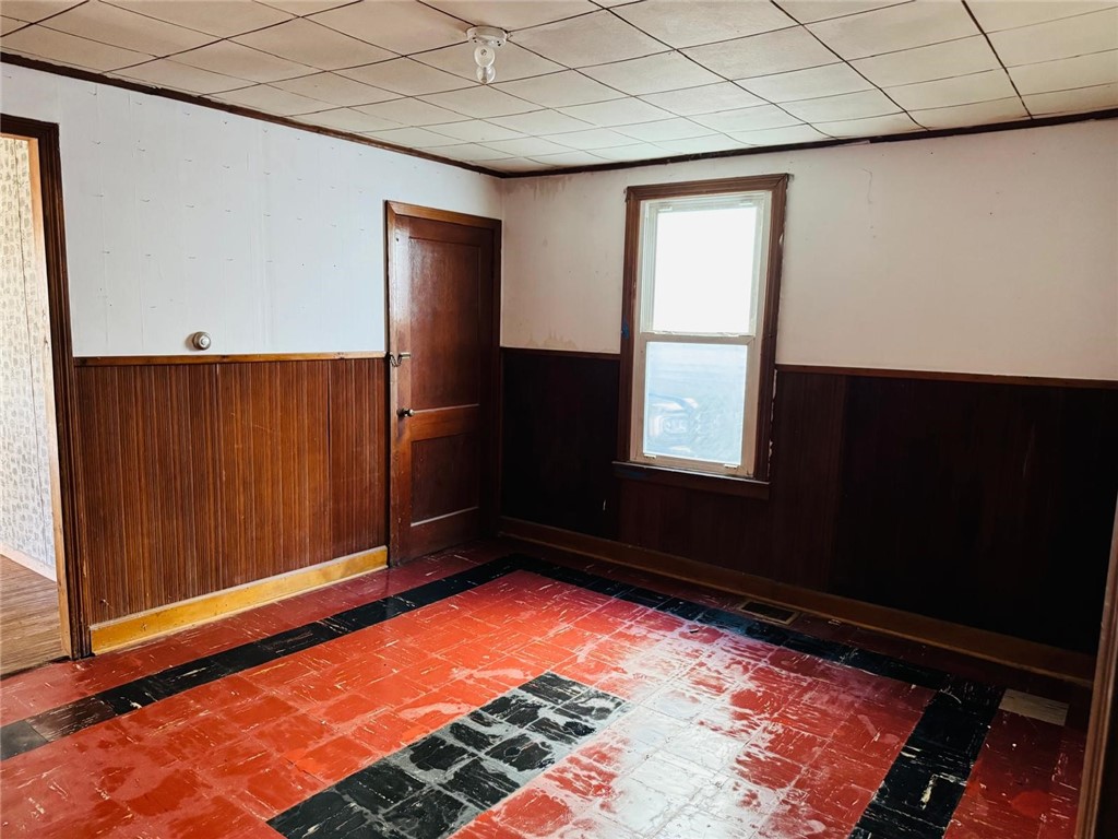 232 East State Street Albion, NY 14411 - Photo 21 of 39