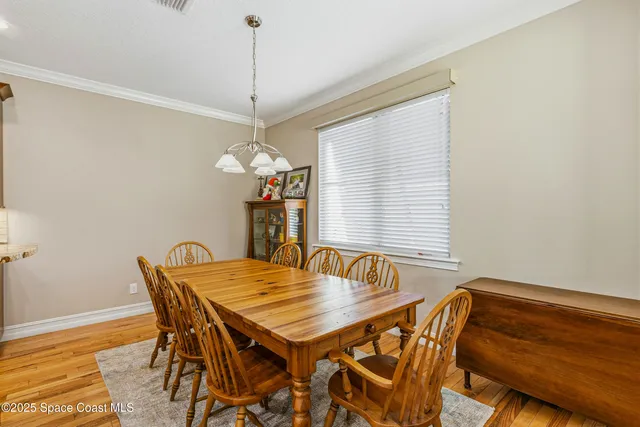 $1,198,000 | 6400 South Hwy A1A, Melbourne Beach, FL 32951