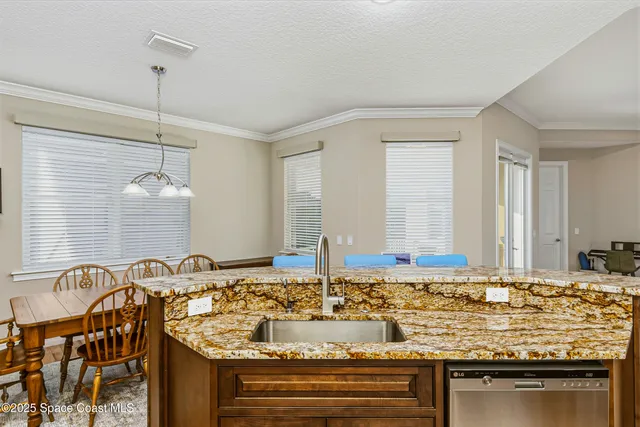 $1,198,000 | 6400 South Hwy A1A, Melbourne Beach, FL 32951