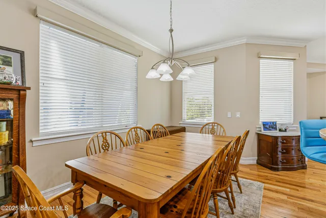 $1,198,000 | 6400 South Hwy A1A, Melbourne Beach, FL 32951