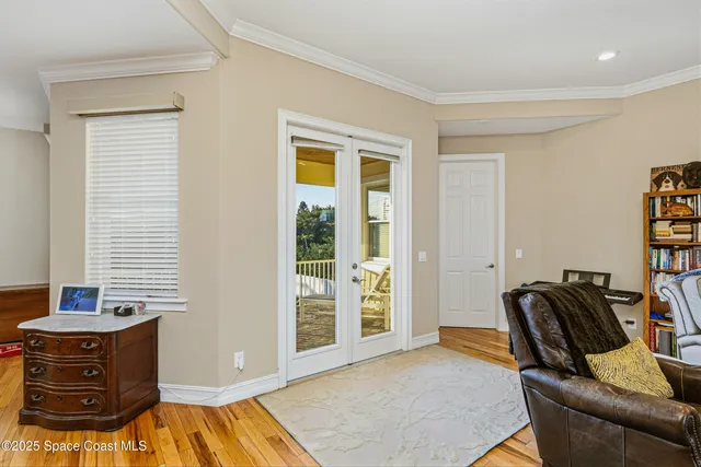 $1,198,000 | 6400 South Hwy A1A, Melbourne Beach, FL 32951