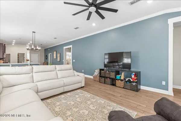 $2,900 | 162 Creekmore Drive, St. Augustine, FL 32092
