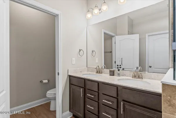 $2,900 | 162 Creekmore Drive, St. Augustine, FL 32092