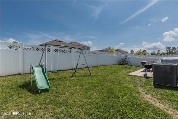 $2,900 | 162 Creekmore Drive, St. Augustine, FL 32092