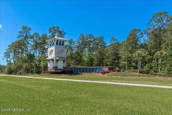 $2,900 | 162 Creekmore Drive, St. Augustine, FL 32092