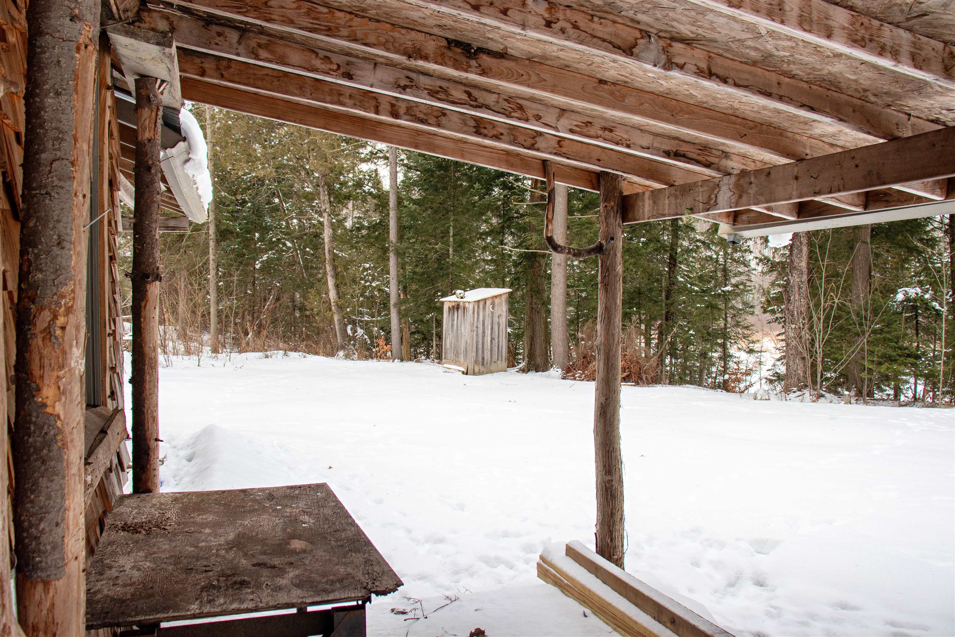 138 Gage Road Irasburg, VT 05845 - Photo 11 of 33