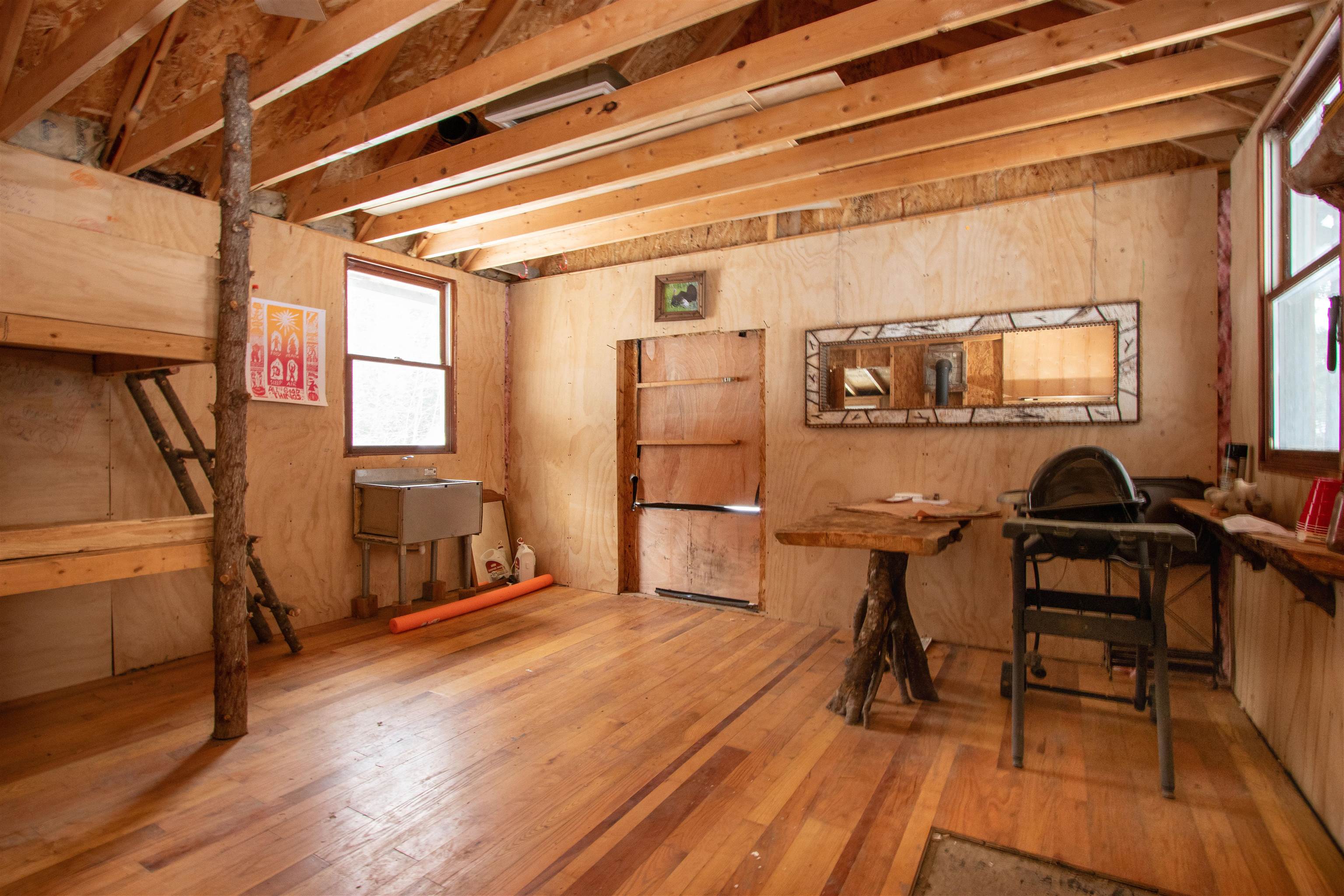 138 Gage Road Irasburg, VT 05845 - Photo 12 of 33