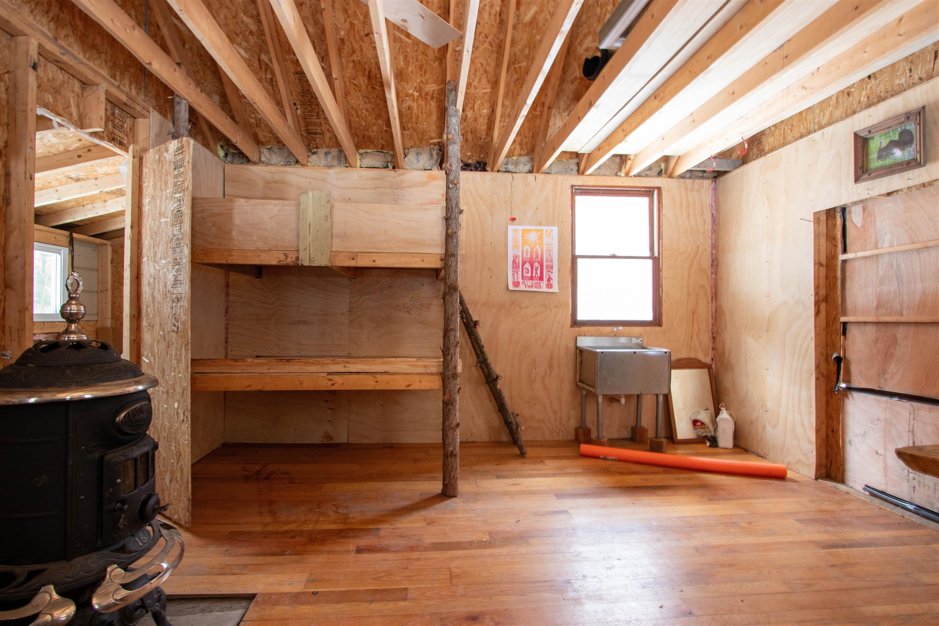 138 Gage Road Irasburg, VT 05845 - Photo 13 of 33