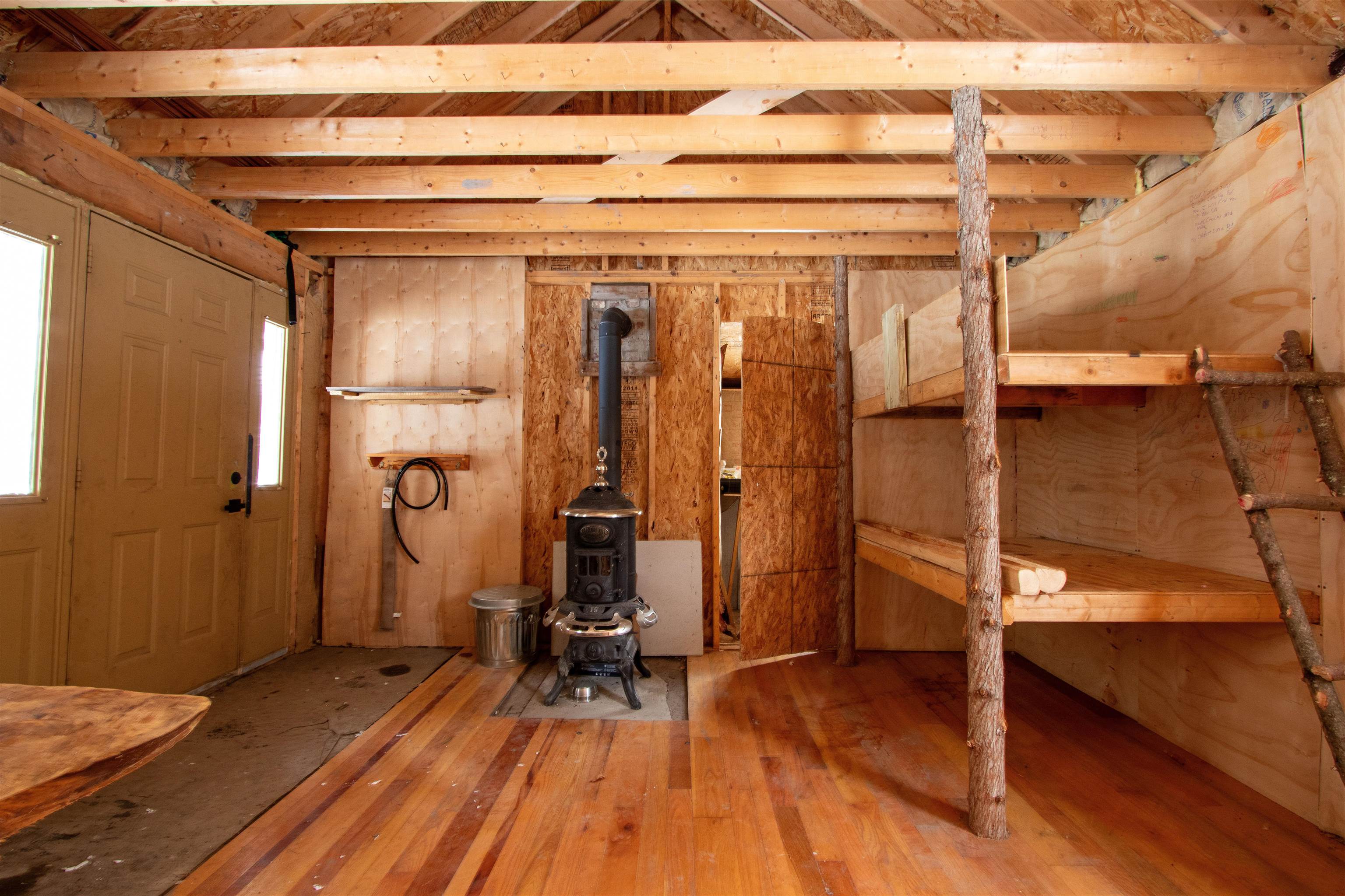 138 Gage Road Irasburg, VT 05845 - Photo 14 of 33