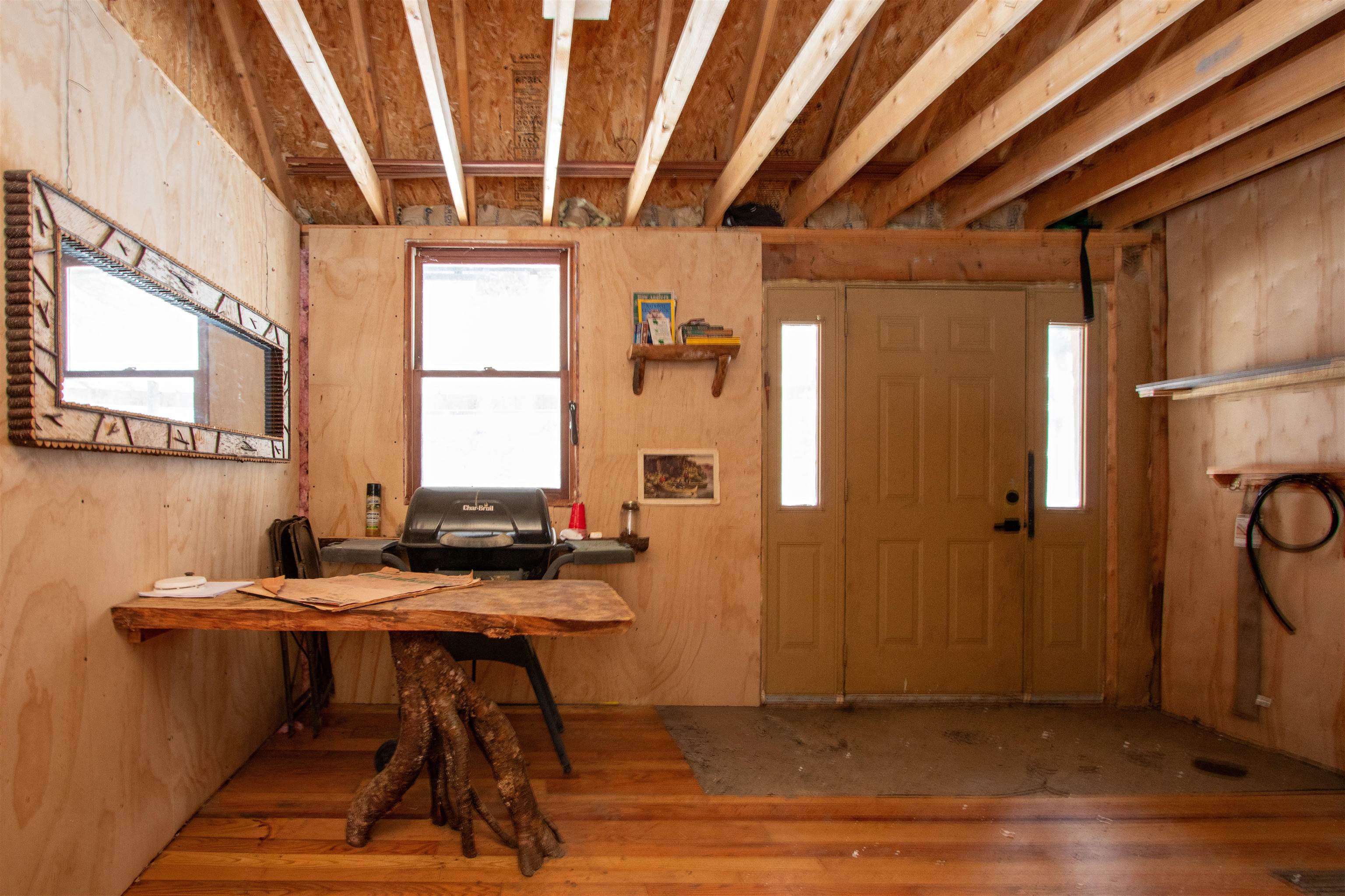 138 Gage Road Irasburg, VT 05845 - Photo 15 of 33