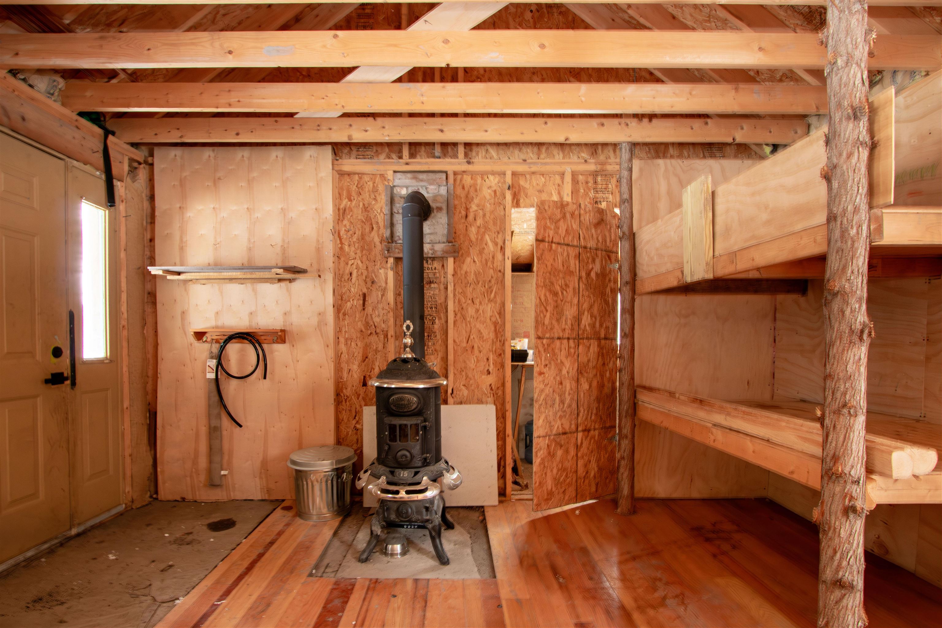 138 Gage Road Irasburg, VT 05845 - Photo 17 of 33