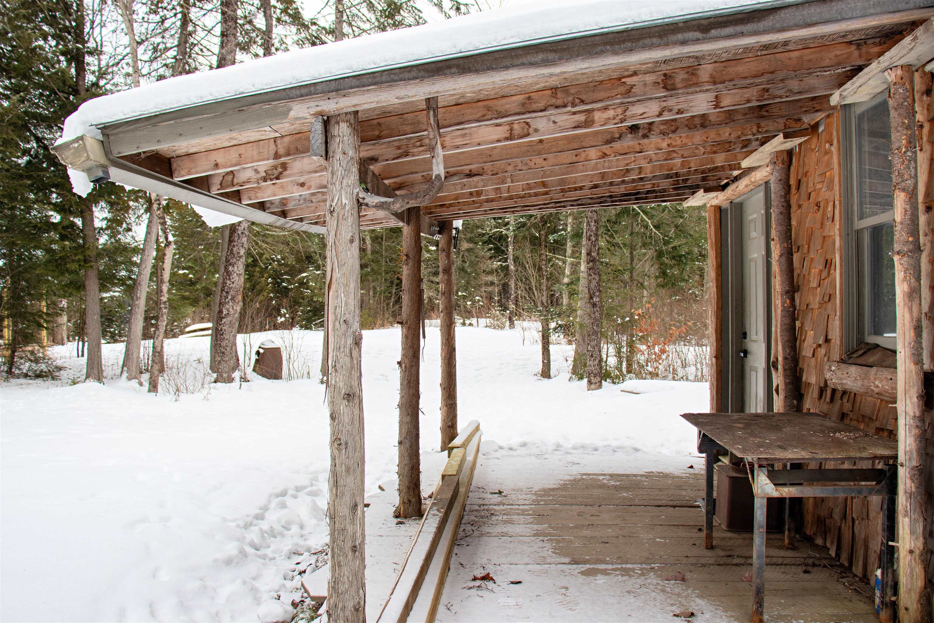 138 Gage Road Irasburg, VT 05845 - Photo 18 of 33