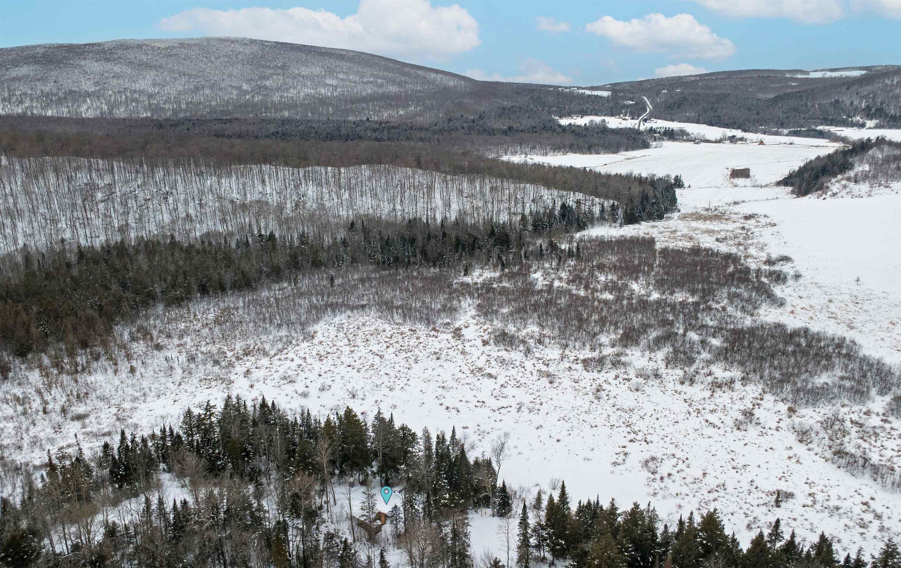 138 Gage Road Irasburg, VT 05845 - Photo 2 of 33