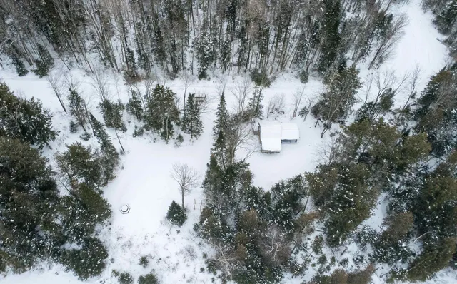 $80,000 | 138 Gage Road, Irasburg, VT 05845