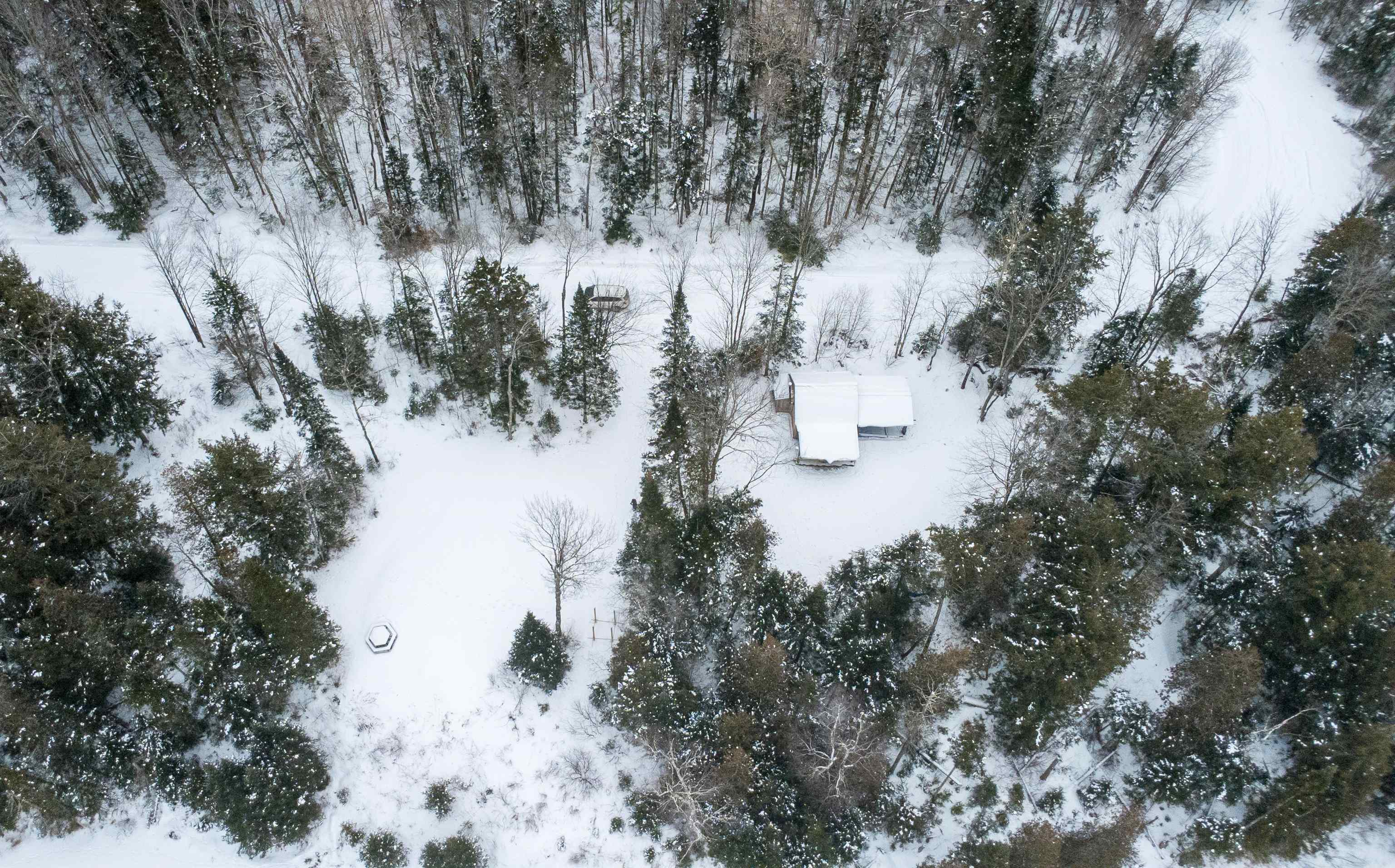 138 Gage Road Irasburg, VT 05845 - Photo 22 of 33