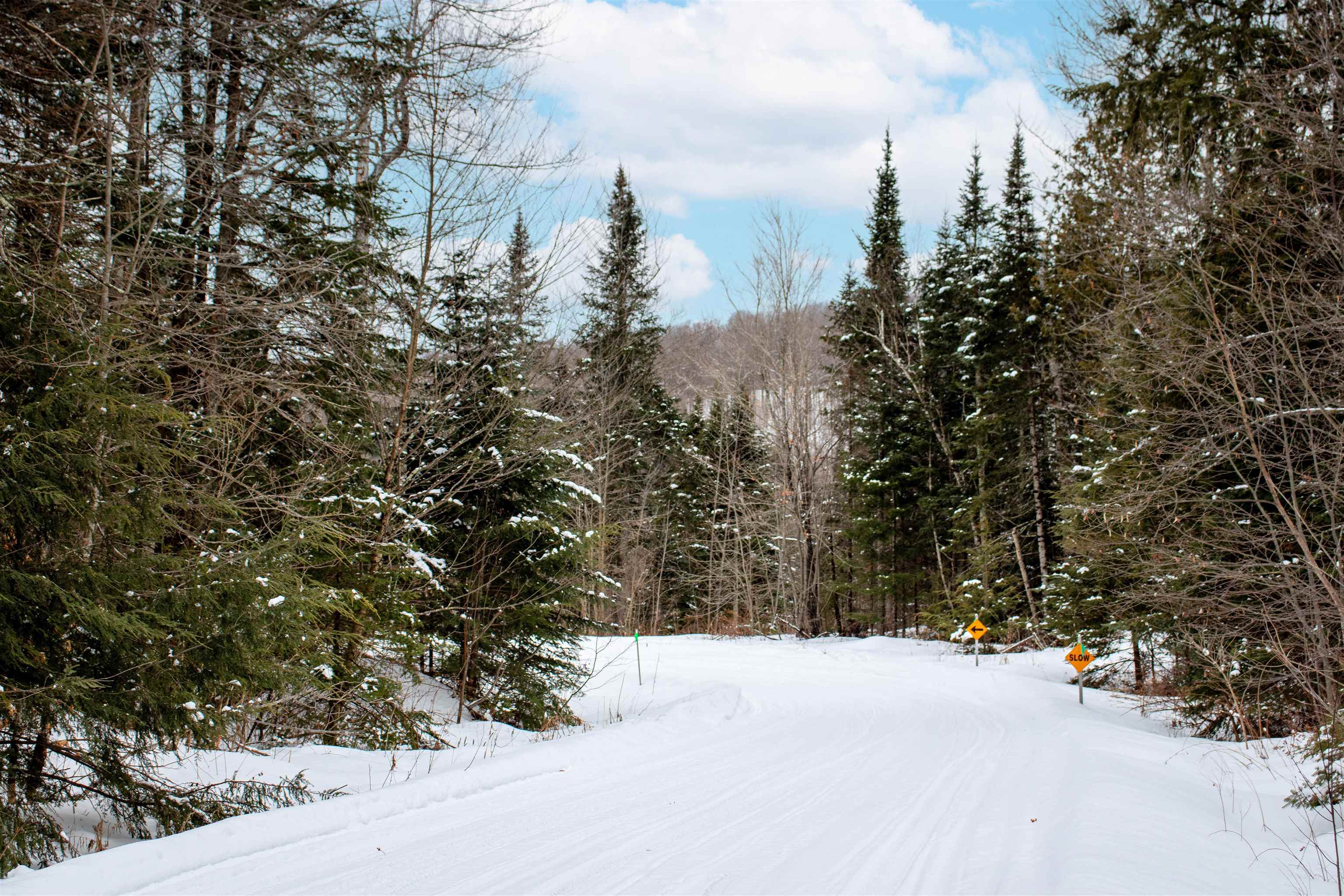 138 Gage Road Irasburg, VT 05845 - Photo 23 of 33