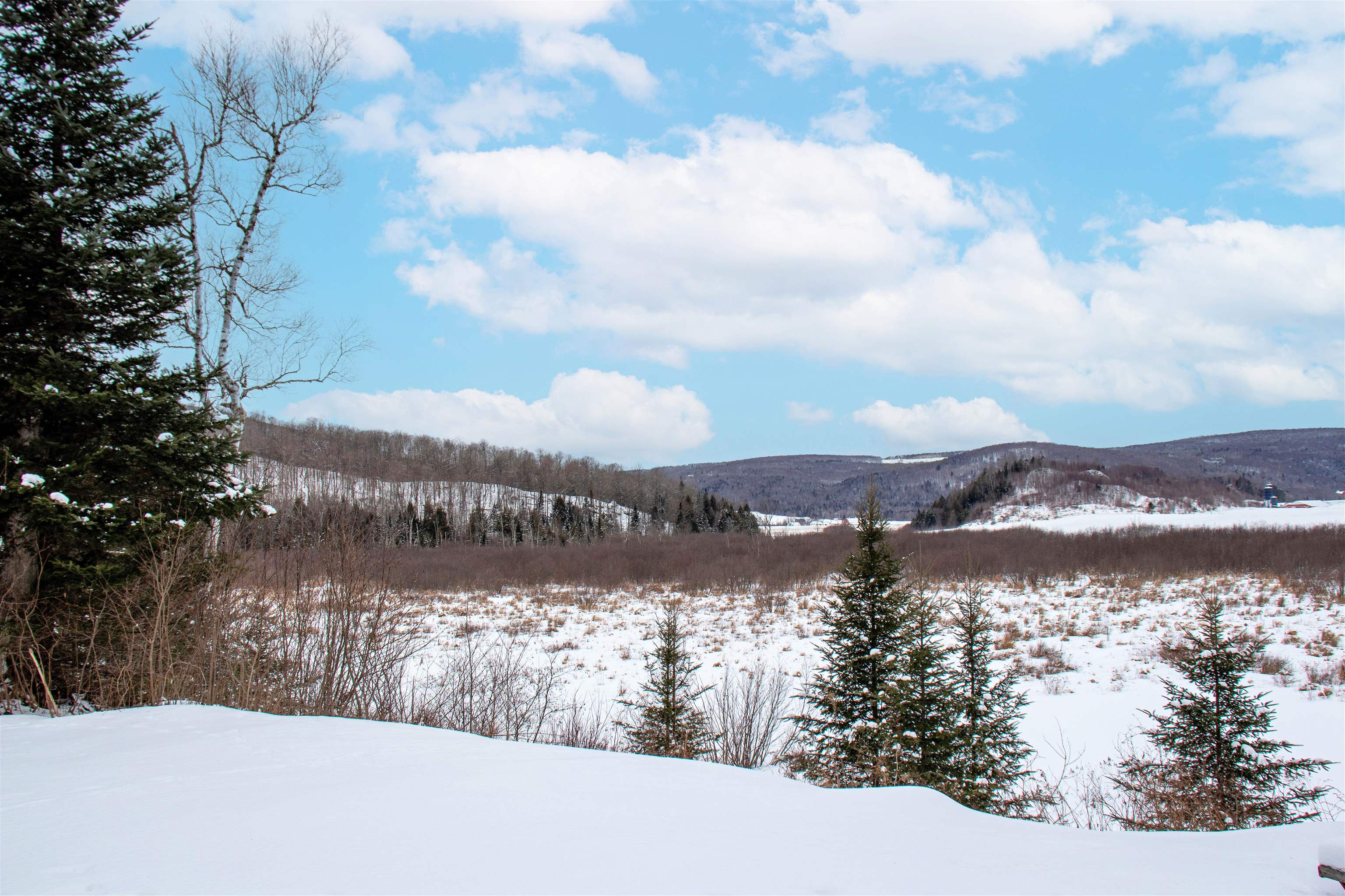 138 Gage Road Irasburg, VT 05845 - Photo 24 of 33